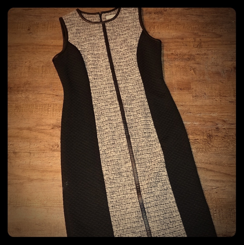 Calvin Klein Dress